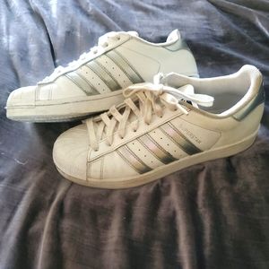 ADIDAS Shoes Size 8.5